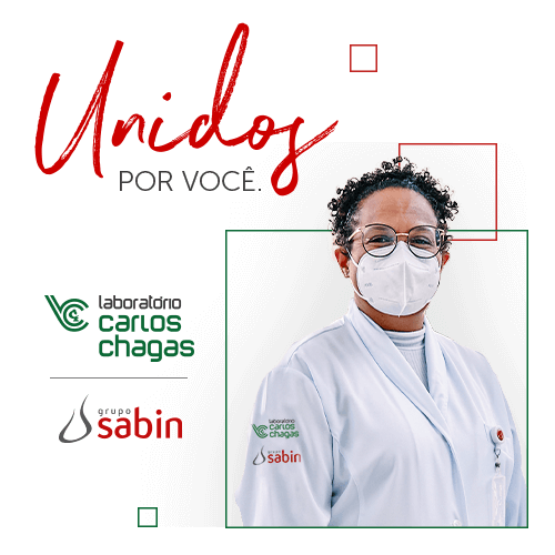 banner_500x500 carlos chagas