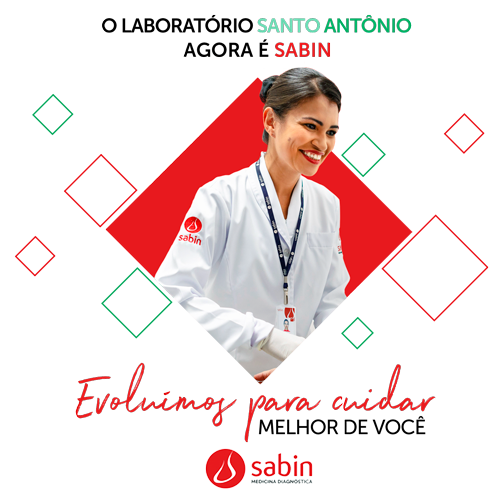 santosabin